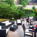 Novotel Praha Wenceslas Square 4*