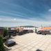 Novotel Praha Wenceslas Square 4*