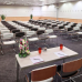 Novotel Praha Wenceslas Square 4*