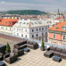 Novotel Praha Wenceslas Square 4*