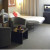  +