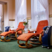 Schlosspark Spa Hotel 4*
