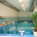 Schlosspark Spa Hotel 4*
