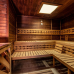 Schlosspark Spa Hotel 4*