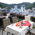 Schlosspark Spa Hotel 4*