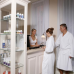 Schlosspark Spa Hotel 4*