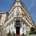 Schlosspark Spa Hotel 4*