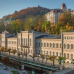 Windsor Spa Hotel 4*