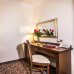 Windsor Spa Hotel 4*