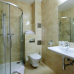 Windsor Spa Hotel 4*