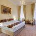 Windsor Spa Hotel 4*