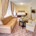 Windsor Spa Hotel 4*