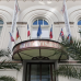 Windsor Spa Hotel 4*