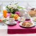 Windsor Spa Hotel 4*