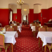 Windsor Spa Hotel 4*