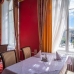 Windsor Spa Hotel 4*