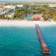 Impressive Punta Cana 5*
