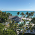 Impressive Punta Cana 5*