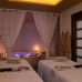 Impressive Punta Cana 5*