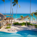 Impressive Punta Cana 5*