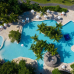 Impressive Punta Cana 5*