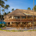 Impressive Punta Cana 5*