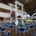 Impressive Punta Cana 5*