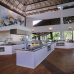 Impressive Punta Cana 5*