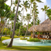 Impressive Punta Cana 5*