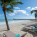 Impressive Punta Cana 5*