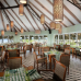Impressive Punta Cana 5*