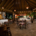Impressive Punta Cana 5*