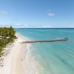 Impressive Punta Cana 5*
