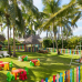 Impressive Punta Cana 5*