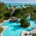 Impressive Punta Cana 5*