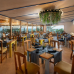 Impressive Punta Cana 5*