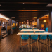 Design Hotel Levi 5*