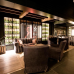 Design Hotel Levi 5*