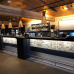 Design Hotel Levi 5*
