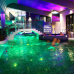 Design Hotel Levi 5*