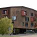 Design Hotel Levi 5*