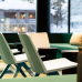 Design Hotel Levi 5*