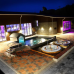 Levi Hotel Spa 4*