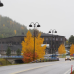 Levi Hotel Spa 4*