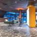 Levi Hotel Spa 4*