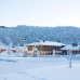 Levi Hotel Spa 4*