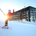 Levi Panorama Hotel 4*