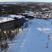 Levi Panorama Hotel 4*