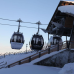 Levi Panorama Hotel 4*