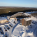 Levi Panorama Hotel 4*
